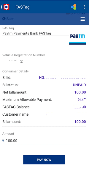 transfer-money-from-credit-card-to-indian-banks-account